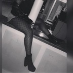 prettybrownskinqueen (Brown Skin) free OnlyFans Leaked Pictures and Videos 

 profile picture