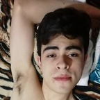 prettyc0wb0y (Jesus) free OnlyFans Leaked Videos and Pictures 

 profile picture