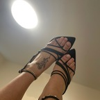 Free access to (@prettycevee) Leaked OnlyFans 

 profile picture