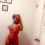 prettycheeks0 OnlyFans Leaked 

 profile picture