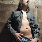 Free access to prettycockvip Leak OnlyFans 

 profile picture