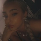Download prettydaph OnlyFans videos and photos for free 

 profile picture
