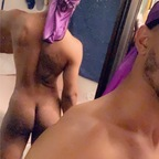 prettydick18 OnlyFans Leaked 

 profile picture