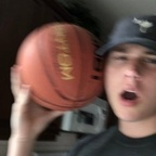 Onlyfans leaks prettydickdaddy 

 profile picture