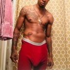 prettydickyoung (PrettyDickYoung) OnlyFans Leaked Content 

 profile picture