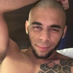 prettydiesel (Joe V Diesel) OnlyFans Leaked Pictures & Videos 

 profile picture