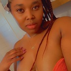 Brittany @prettyella Leaked OnlyFans 

 profile picture