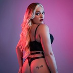 Onlyfans leaked prettyfacecassie 

 profile picture