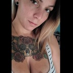 Peaches 🍑 @prettyfcknpeaches Leaks OnlyFans 

 profile picture