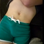 prettyfemboy (Femboy) OnlyFans Leaked Videos and Pictures 

 profile picture