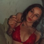 pretty girl (@prettygggirl) Leaked OnlyFans 

 profile picture