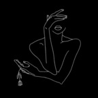 Download prettygirl385 OnlyFans videos and photos for free 

 profile picture