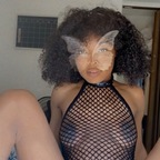 prettygirlangel (Angèl 🤍) OnlyFans Leaked Pictures & Videos 

 profile picture