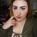 Download prettygirlcurse OnlyFans videos and photos for free 

 profile picture