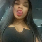 prettygyalpree (Pretty) free OnlyFans Leaked Content 

 profile picture
