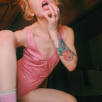 Free access to @prettyhatemachine Leaks OnlyFans 

 profile picture