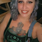 prettyink1nk OnlyFans Leaked Photos and Videos 

 profile picture