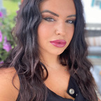 prettyinkentucky OnlyFans Leaked 

 profile picture