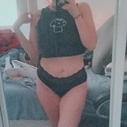 Download prettyinpinkk13 OnlyFans videos and photos for free 

 profile picture