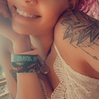 prettyinpinkxxo (Prettyinpinkxxo) OnlyFans Leaked Pictures and Videos 

 profile picture