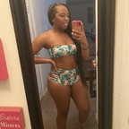 Download prettyjayyyyy OnlyFans leaks for free 

 profile picture