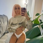 prettykamzz (PrettyKamzz) OnlyFans Leaked Content 

 profile picture