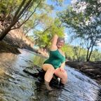 Free access to @prettykee3 Leak OnlyFans 

 profile picture