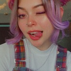 Onlyfans leak prettykitty1120 

 profile picture