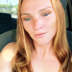 Download prettykitty121314 OnlyFans leaks for free 

 profile picture
