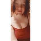Onlyfans leak prettykitty132 

 profile picture