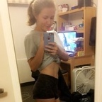 prettykitty149 (Heather Grey) free OnlyFans Leaked Pictures and Videos 

 profile picture