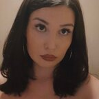 prettykitty555 OnlyFans Leaked Photos and Videos 

 profile picture