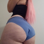 prettykitty904 OnlyFans Leaked Photos and Videos 

 profile picture