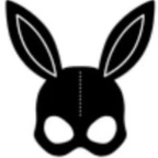 Pretty Kitty Films @prettykittyfilms Leak OnlyFans 

 profile picture