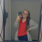 Jace (@prettylady231) Leaked OnlyFans 

 profile picture