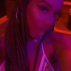 prettylickingtoes (Lena) OnlyFans Leaked Pictures & Videos 

 profile picture