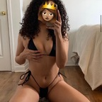 prettylightskin2.0 (Mya) free OnlyFans content 

 profile picture