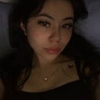 Download prettylilnaomi OnlyFans content for free 

 profile picture