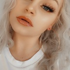 Free access to @prettylils Leaked OnlyFans 

 profile picture