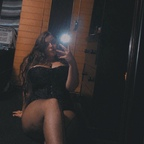Skylee😇 (@prettylilthangggg) Leaks OnlyFans 

 profile picture
