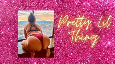 Header of prettylilthing69