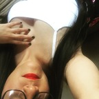 prettylittle OnlyFans Leaked Photos and Videos 

 profile picture