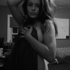 Daddy’s little kitten (prettylttlkitten) Leak OnlyFans 

 profile picture