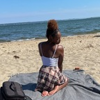 Raven Tate (prettyluhraven) Leak OnlyFans 

 profile picture