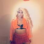 Luna (prettylunna) Leak OnlyFans 

 profile picture