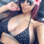 Prettymami🤩 (prettymami44) Leaked OnlyFans 

 profile picture