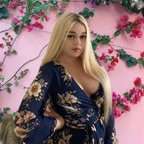 Download prettymesspeach OnlyFans content for free 

 profile picture