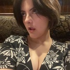 Onlyfans leak prettymistake01 

 profile picture
