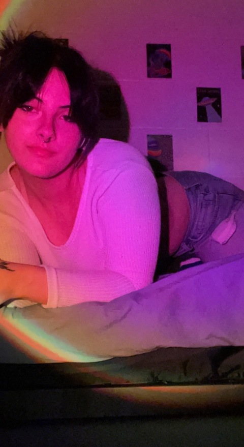 Header of prettymistake01