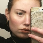 Free access to (@prettymuchnel) Leak OnlyFans 

 profile picture